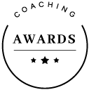 Xpert_featured_on_logo_03a